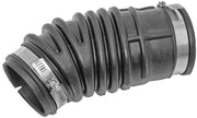 Dorman 696-300 1997-2000 Chrysler Town & Country Engine Air Intake Hose