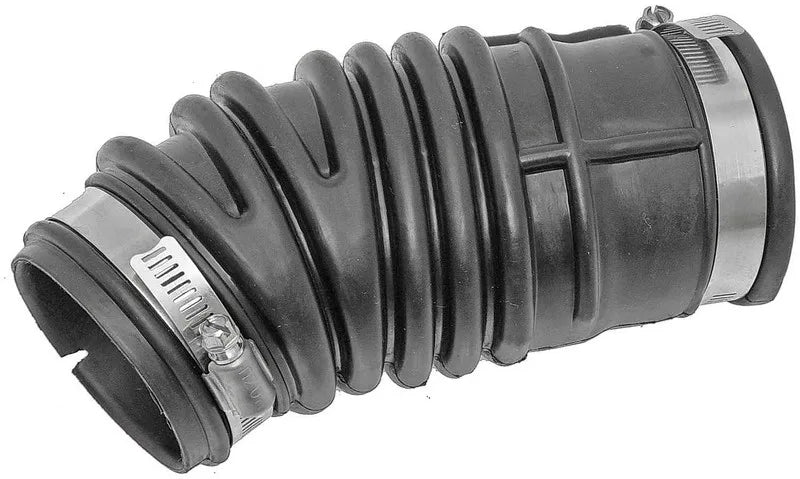 Dorman 696-300 1997-2000 Chrysler Town & Country Engine Air Intake Hose