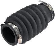 Dorman 696-301 2003-2005 Dodge SX 2.0 Engine Air Intake Hose