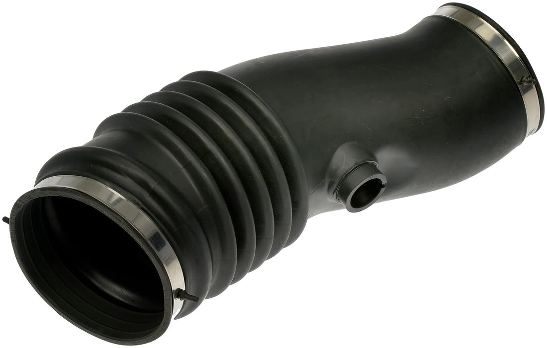 Dorman 696-324 2006-2007 Ford F-250 Super Duty Engine Air Intake Hose