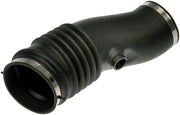 Dorman 696-324 2006-2007 Ford F-250 Super Duty Engine Air Intake Hose
