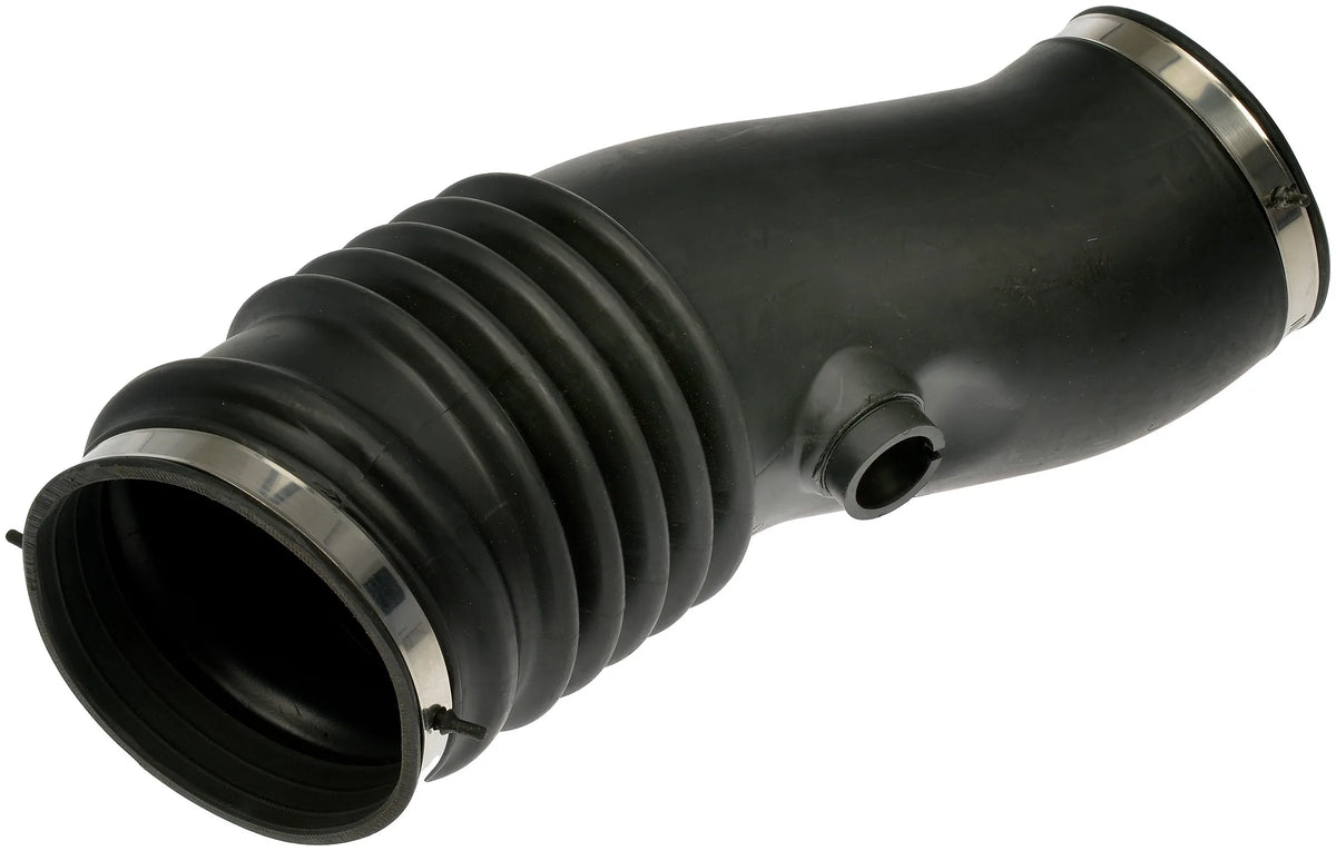 Dorman 696-324 2006-2007 Ford F-250 Super Duty Engine Air Intake Hose