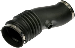 Dorman 696-324 Engine Air Intake Hose