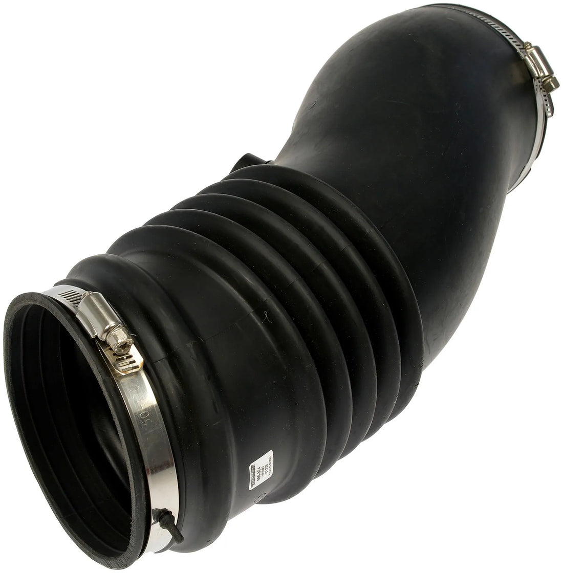 Dorman 696-324 2006-2007 Ford F-250 Super Duty Engine Air Intake Hose