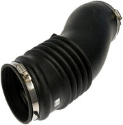 Dorman 696-324 2006-2007 Ford F-250 Super Duty Engine Air Intake Hose