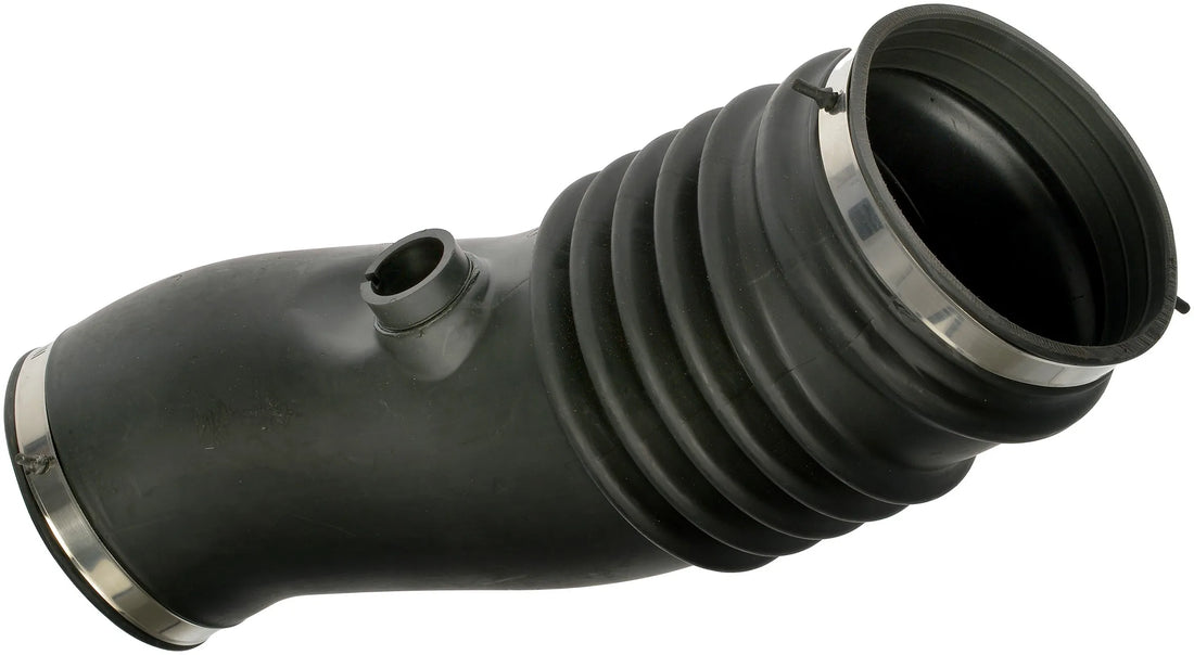 Dorman 696-324 2006-2007 Ford F-250 Super Duty Engine Air Intake Hose