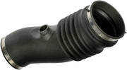 Dorman 696-324 2006-2007 Ford F-250 Super Duty Engine Air Intake Hose
