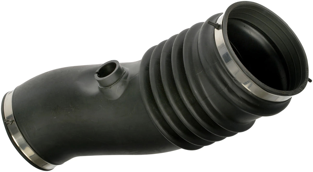 Dorman 696-324 2006-2007 Ford F-250 Super Duty Engine Air Intake Hose
