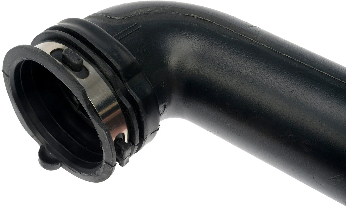 Dorman 696-327 2019-2020 Ford Police Responder Hybrid Engine Air Intake Hose
