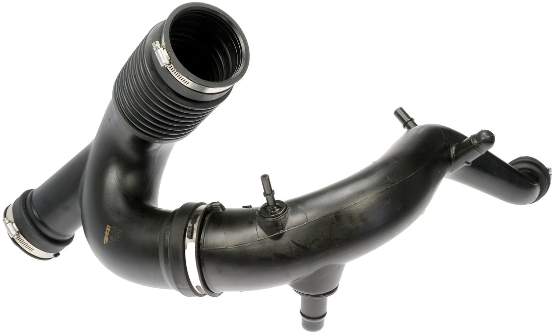 Dorman 696-328 2013-2014 Ford F-150 Engine Air Intake Hose