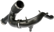 Dorman 696-328 2013-2014 Ford F-150 Engine Air Intake Hose
