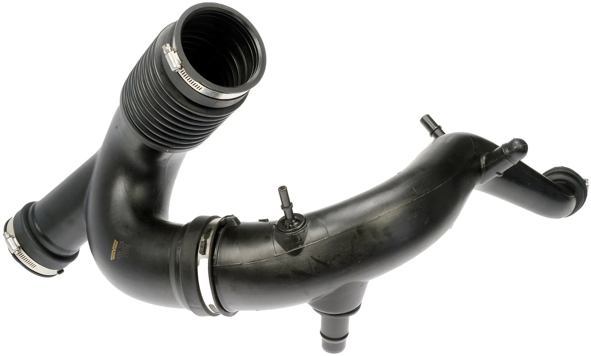 Dorman 696-328 2013-2014 Ford F-150 Engine Air Intake Hose