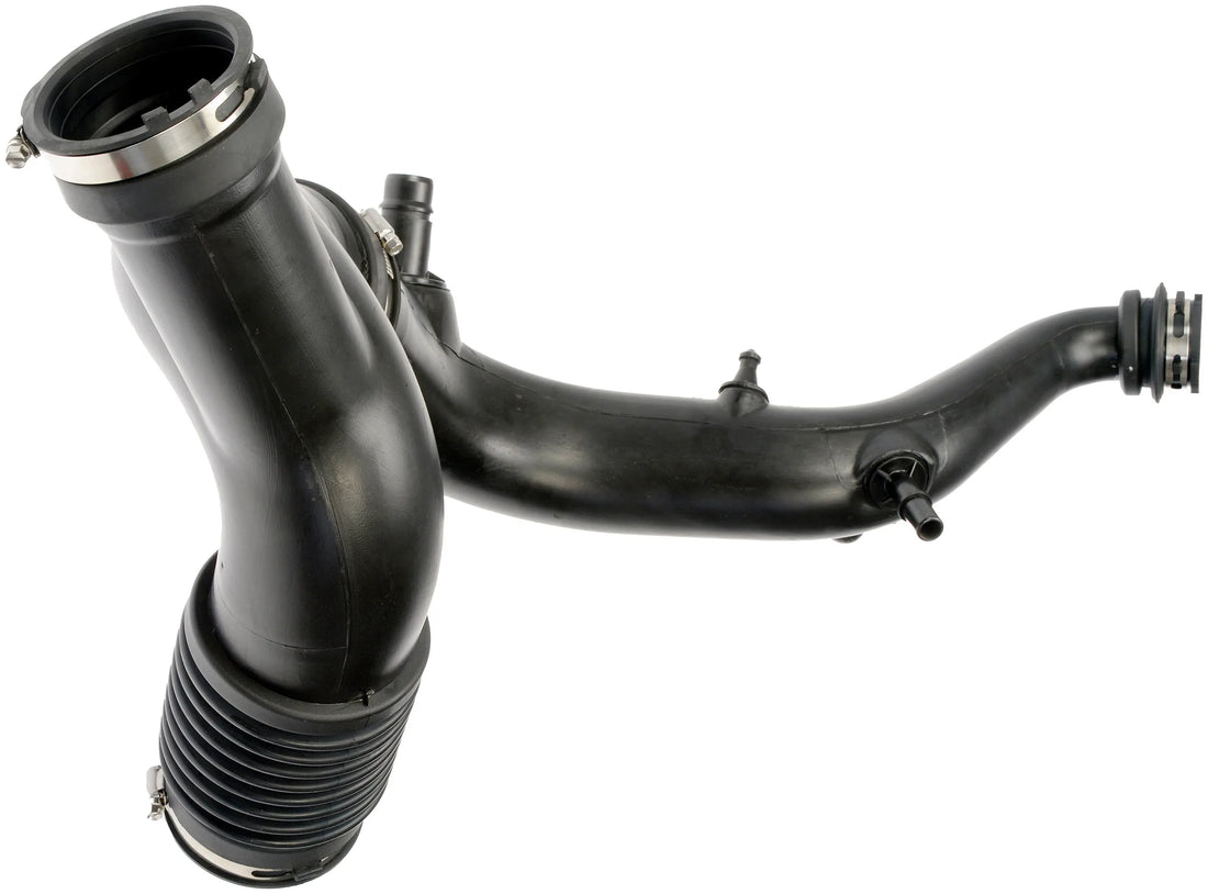 Dorman 696-328 2013-2014 Ford F-150 Engine Air Intake Hose