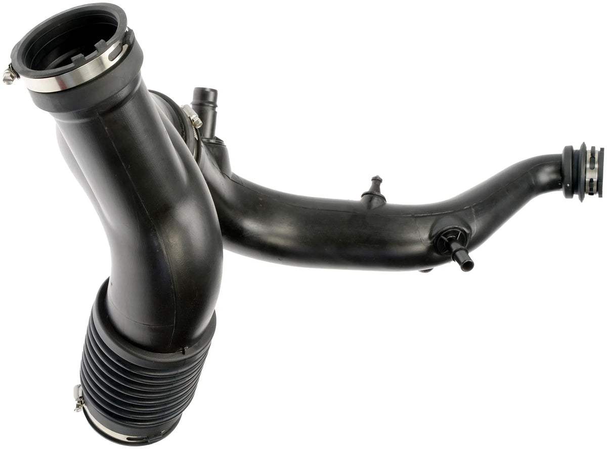 Dorman 696-328 2013-2014 Ford F-150 Engine Air Intake Hose