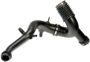 Dorman 696-328 2013-2014 Ford F-150 Engine Air Intake Hose