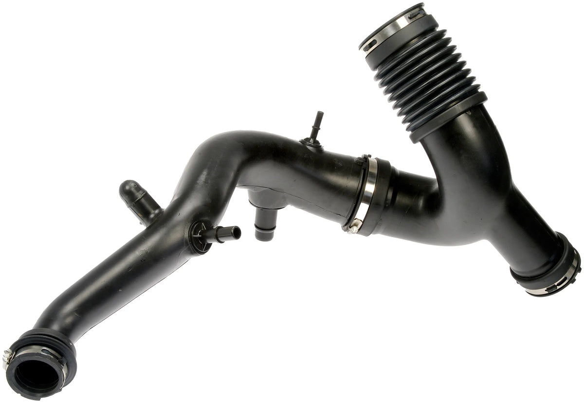 Dorman 696-328 2013-2014 Ford F-150 Engine Air Intake Hose
