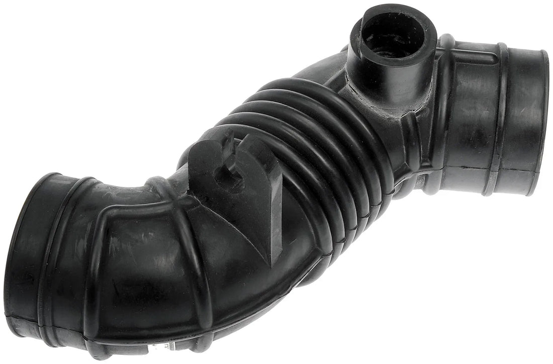 Dorman 696-400 2000-2004 Kia Spectra Engine Air Intake Hose
