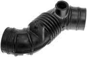 Dorman 696-400 2000-2004 Kia Spectra Engine Air Intake Hose