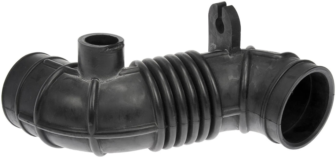 Dorman 696-400 2000-2004 Kia Spectra Engine Air Intake Hose