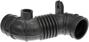Dorman 696-400 2000-2004 Kia Spectra Engine Air Intake Hose