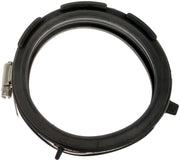 Dorman 696-401 2001-2009 Chevrolet Silverado 2500 HD Engine Air Intake Hose