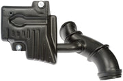 Dorman 696-404 2010-2017 GMC Terrain Engine Air Intake Hose