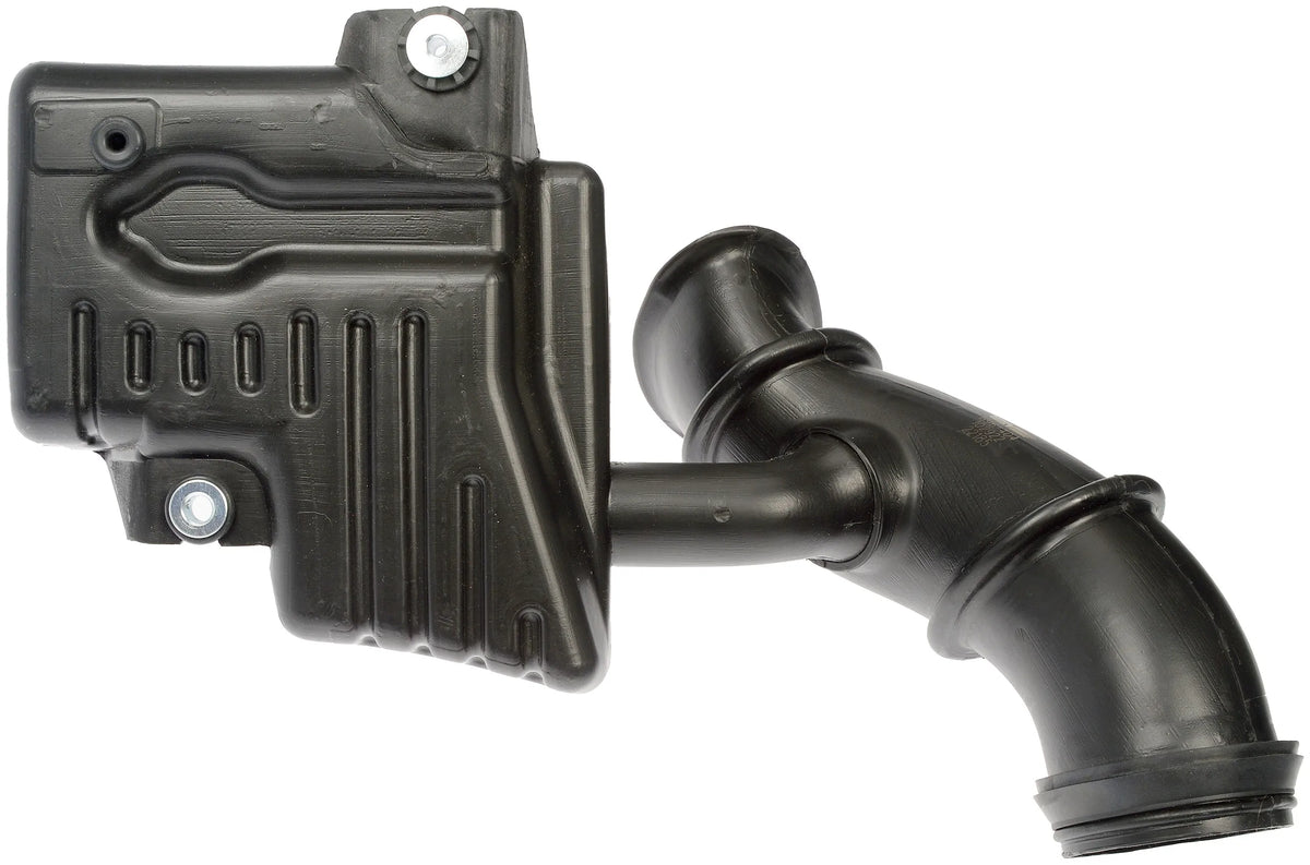 Dorman 696-404 2010-2017 GMC Terrain Engine Air Intake Hose