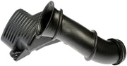 Dorman 696-404 2010-2017 GMC Terrain Engine Air Intake Hose