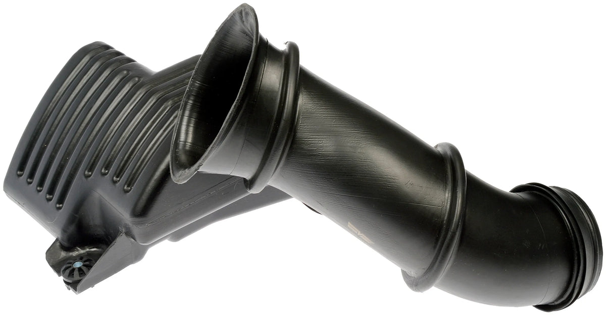 Dorman 696-404 2010-2017 GMC Terrain Engine Air Intake Hose