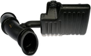 Dorman 696-404 2010-2017 GMC Terrain Engine Air Intake Hose