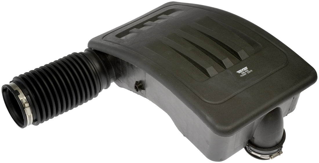 Dorman 696-405 2010-2017 GMC Terrain Engine Air Intake Hose