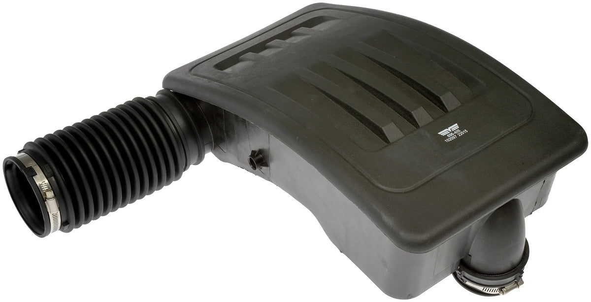 Dorman 696-405 2010-2017 GMC Terrain Engine Air Intake Hose
