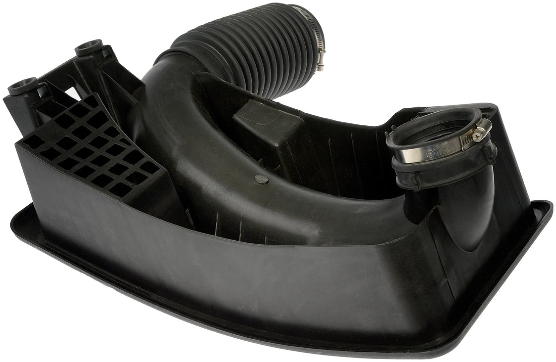 Dorman 696-405 2010-2017 GMC Terrain Engine Air Intake Hose