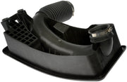 Dorman 696-405 2010-2017 GMC Terrain Engine Air Intake Hose
