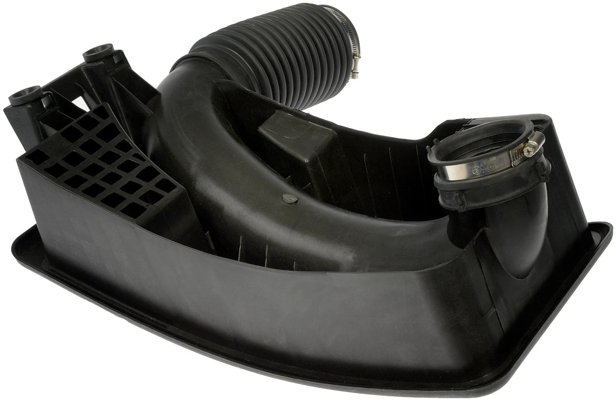 Dorman 696-405 2010-2017 GMC Terrain Engine Air Intake Hose