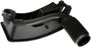 Dorman 696-405 2010-2017 GMC Terrain Engine Air Intake Hose