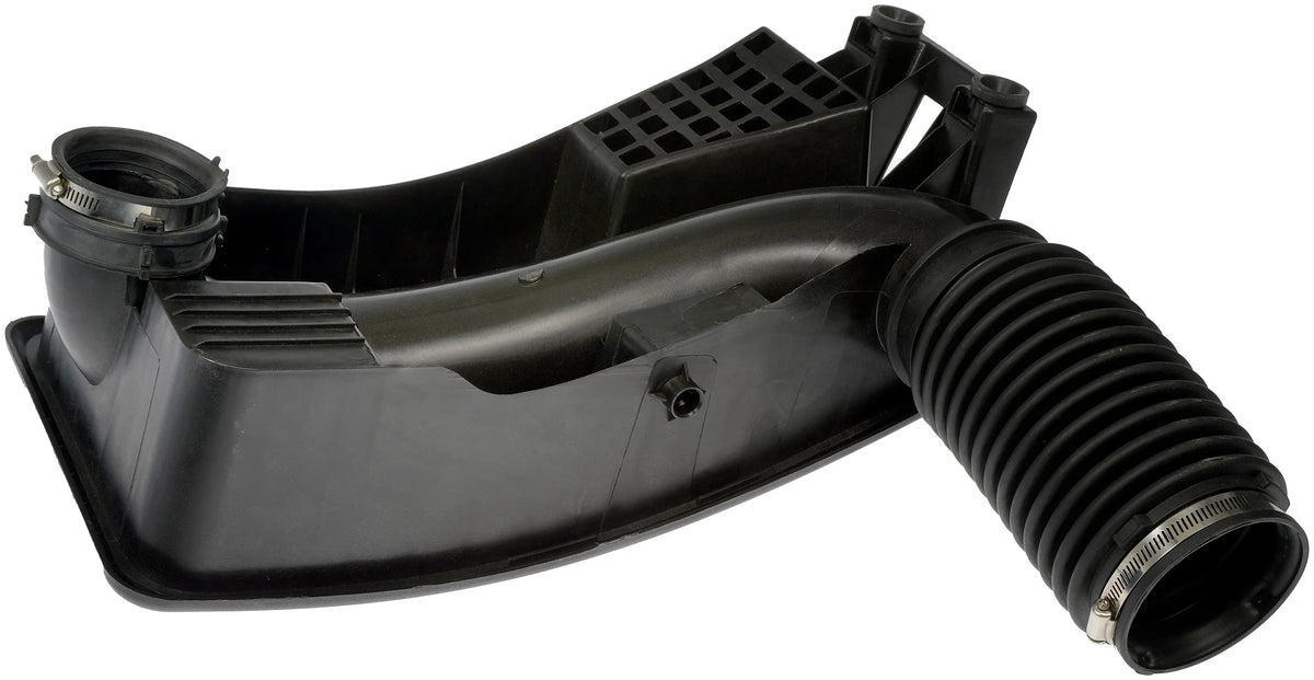 Dorman 696-405 2010-2017 GMC Terrain Engine Air Intake Hose