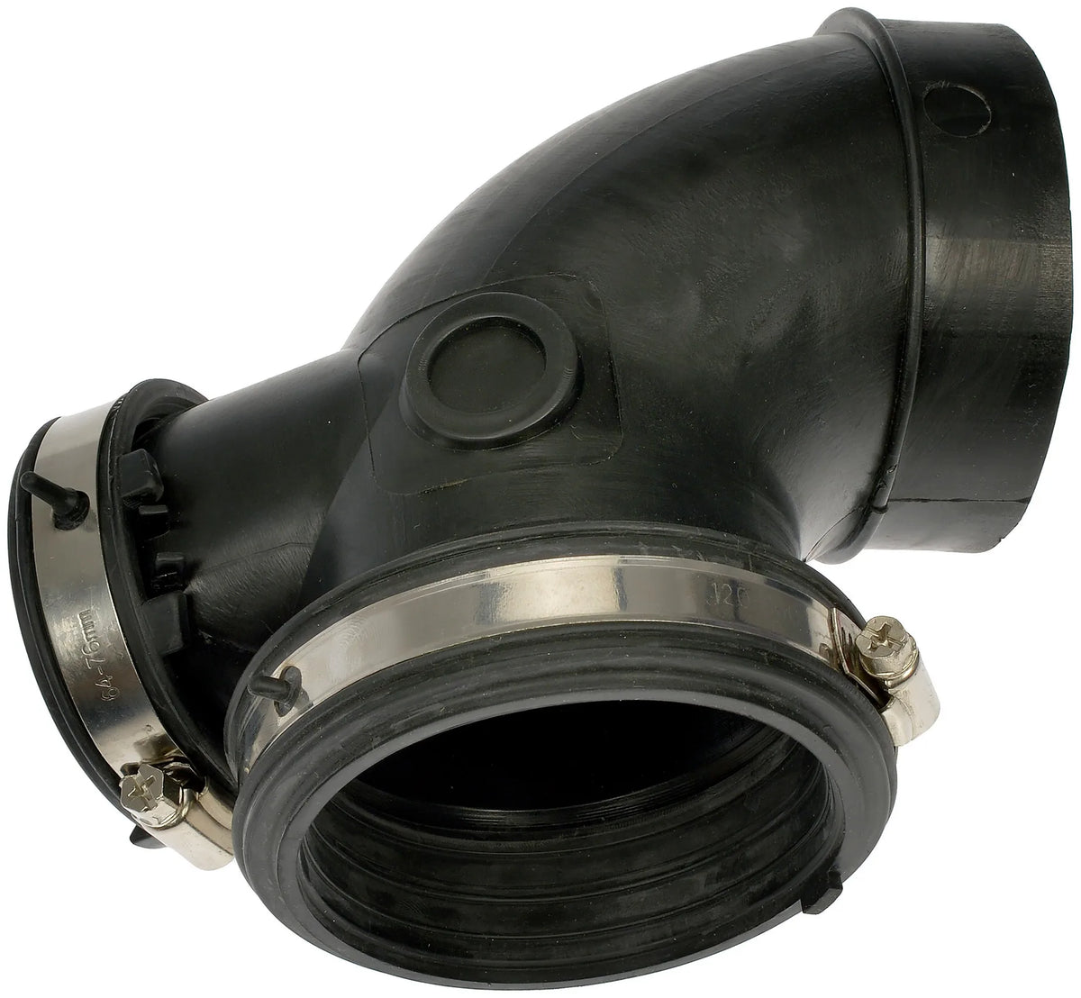 Dorman 696-406 2003-2020 Chevrolet Express 2500 Engine Air Intake Hose