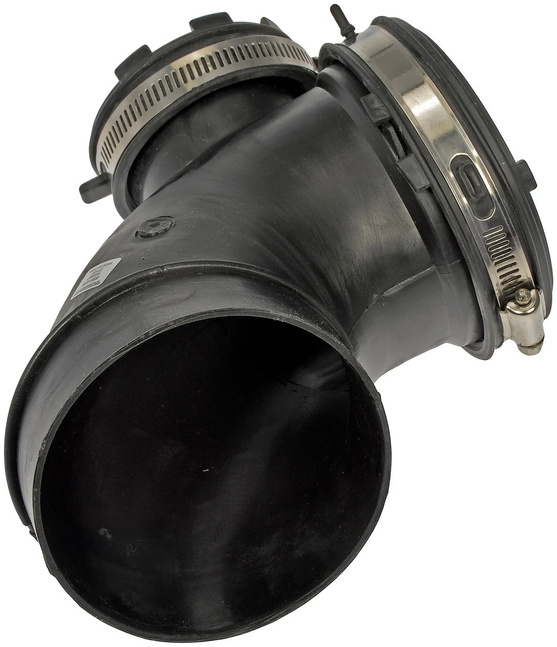 Dorman 696-406 2003-2020 Chevrolet Express 2500 Engine Air Intake Hose