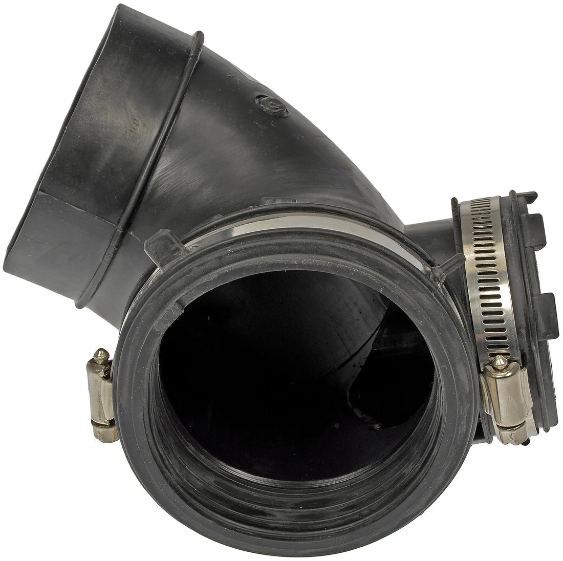 Dorman 696-406 2003-2020 Chevrolet Express 2500 Engine Air Intake Hose