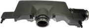 Dorman 696-408 2015-2020 GMC Yukon Engine Air Intake Hose
