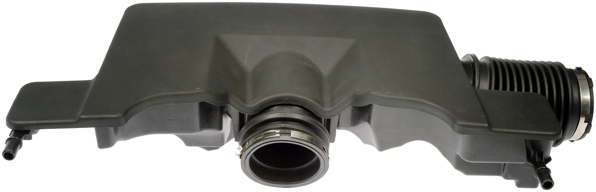 Dorman 696-408 2015-2020 GMC Yukon Engine Air Intake Hose
