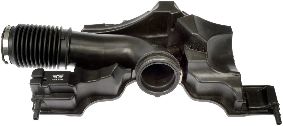 Dorman 696-408 2015-2020 GMC Yukon Engine Air Intake Hose