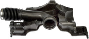Dorman 696-408 2015-2020 GMC Yukon Engine Air Intake Hose