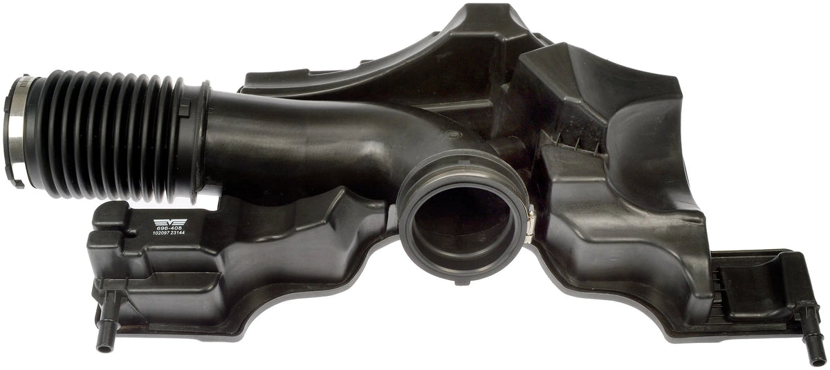 Dorman 696-408 2015-2020 GMC Yukon Engine Air Intake Hose