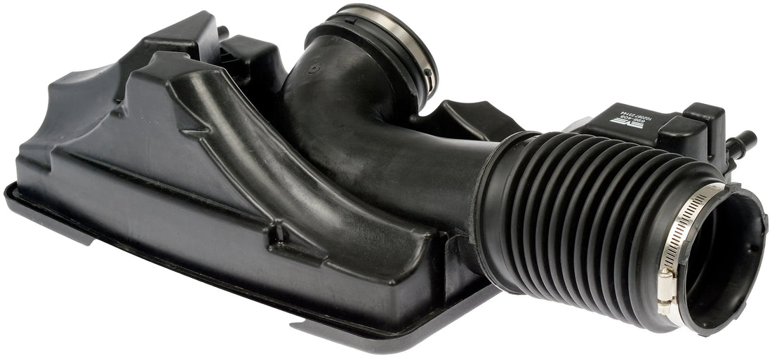 Dorman 696-408 2015-2020 GMC Yukon Engine Air Intake Hose