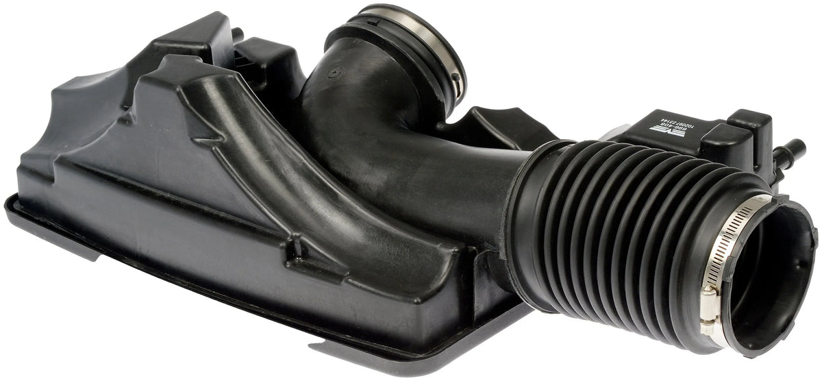 Dorman 696-408 2015-2020 GMC Yukon Engine Air Intake Hose
