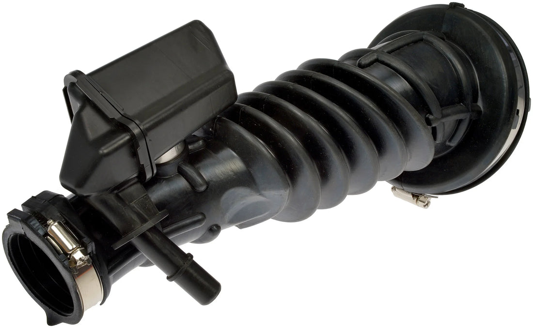 Dorman 696-409 2016-2023 Chevrolet Malibu Engine Air Intake Hose