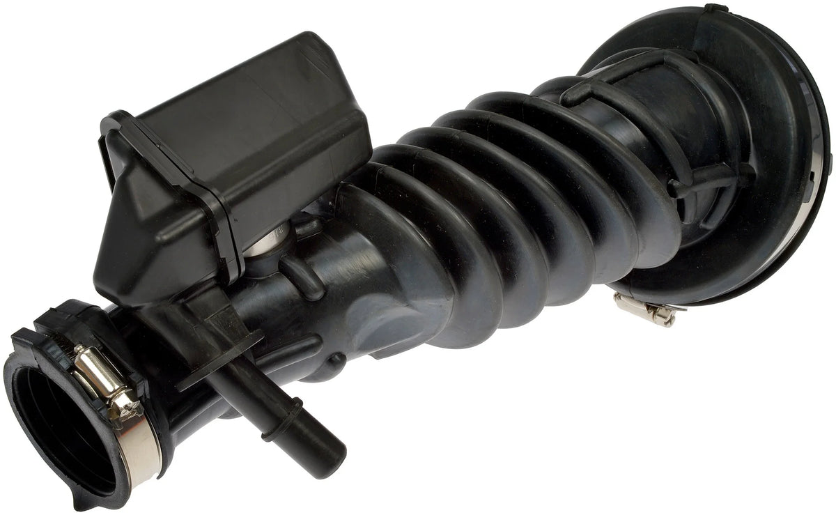 Dorman 696-409 2016-2023 Chevrolet Malibu Engine Air Intake Hose