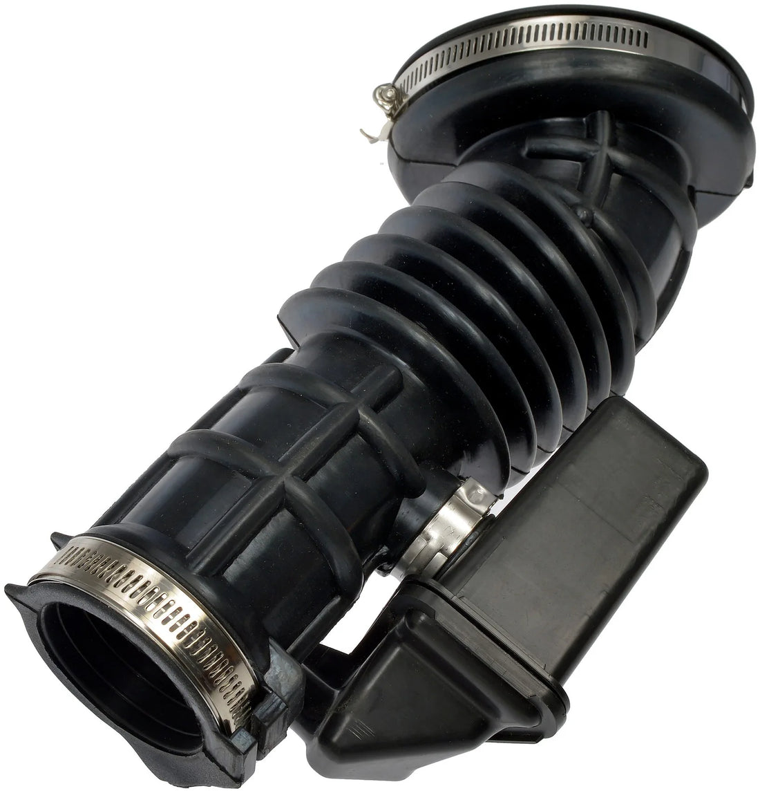Dorman 696-409 2016-2023 Chevrolet Malibu Engine Air Intake Hose